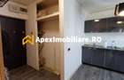 Apartament 3 Camere Lacul Tei 70mp - Asia friendly Apeximobiliare.ro