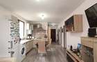 Apartament 3 camere Floresti cu parcare - 1