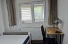 Inchiriez apartament 2 camere