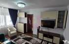 Apartament cu 2 camere, et 1 in Campina - 13