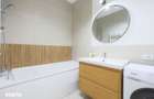 Apartament 2 camere direct de la DEZVOLTATOR