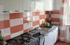 Apartament 2 camere, 45 mp, zona Nord