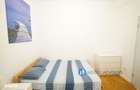 Inchiriere apartament 3 camere Universitate - 5