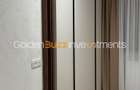 Apartament 3 camere de inchiriat | Cortina North - 8