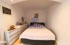 Casa P+1+P de vanzare Magurele, Str. Lotusului, deschidere 2 strazi - 2