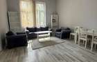 Apartament 2 camere Central-Pta Mihai Viteazul - 1