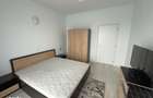 Apartament cu 2 camere de inchiriat, 48 mp, zona Vest - complex VAMT - 5
