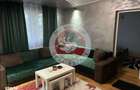 Toporasi | 2 camere | 40mp | Semidecomandat | B12908 - 4