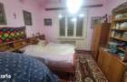 Casa centrala-Valea lui Mihai - 2