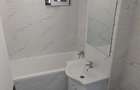 2 camere Calea Bascov ,50mp, etaj 6din10,,82000euro - 2