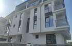 Apartament 3 Camere Otopeni | Ultimul | Parcare Subterana | Ocazie - 5