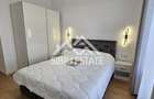 Apartament modern 3 camere de inchiriat Calea ?urii Mici, Sibiu - 3