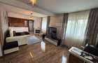 Casa P+M, 110 mp, teren 938 mp, zona Manastioara - 5