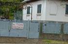 De vinzare casa cu teren in com.Bujoreni - 6