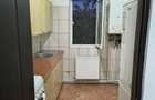 Apartament cu 2 camere semidecomandat în Central - 2