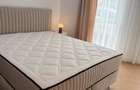 Apartament cu 2 camere semidecomandat în Central - 2