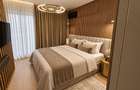 Metrocity Academiei, Panduri, Cotroceni, de vanzare apartament 3 camere
