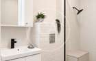 Apartament de inchiriat cu 2 camere in zona Nufarul, Oradea - 8