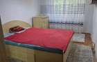 Inchiriere apartament 2 camere, zona Salajan Trapezului - 2