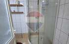 Casa / Vila cu 4 camere de vanzare in zona Prelungirea Ferentari - 12