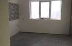 Vand apartament 2 dormitoare - 9