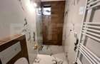 Apartament 2 camere langa pietonala,renovat complet - 1