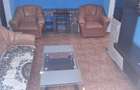 Apartament 2 camere de inchiriat Viziru III, Aleea Cocorilor, bloc E1, etaj 1 - 2