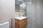 [VIDEO] Prima Inchiriere | Apartament Ultracentral cu 3 Camere | Universitate - 10