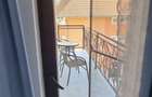 Apartament de inchiriat Baile Felix - 5