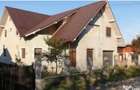 Casa de vanzare in lipanesti prahova - 2