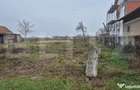 Teren intravilan de vanzare, 3200 mp, zona Vetis Oar - 1