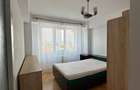 RECO Apartament 2 camere Bd. Decebal - 3