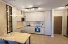 Apartament modern cu 2 camere – Eroilor, Florești+ Parcare!