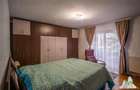 Vila cu 500 mp teren, langa British School — Pipera, Iancu Nicolae