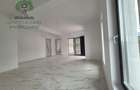 CASA PARTER 4 camere, 2 bai, 108mp, teren 432mp, Miroslava-Vorovesti