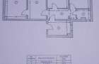 Apartament 4 camere, etaj 1, zona Nicolae Grigorescu - 8