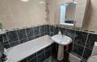 Proprietar ofer apartament 2 camere de inchiriat zona Turda - Ion Mihalache