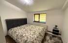 Apartament modern, 3 camere, decomandat, 69 mp utili, mobilat - Soarel - 2