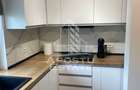 Apartament modern cu 3 camere, etaj intermediar, zona Buc... - 3