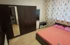 Apartament 2 camere de inchiriat - 1