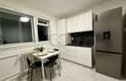 Mihai Bravu Stradal - Iancului - Obor metrou | Apartament 3 Camere Mod - 8