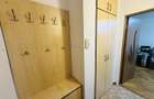 Apartament 1 camera, prima inchiriere, renovat complet, Lipovei, 0% co - 9