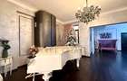 Duplex in vila consolidata cu gradina proprie