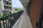 Prima Inchiriere! Apartament 2 Camere Bragadiru + loc parcare (Soseaua Alexandriei 99C