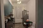 Vand apartament cu 2 camere - 3