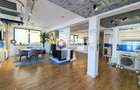 Spatiu comercial de inchiriat Brasov - 80 mp # spatii-comerciale-braso - 4