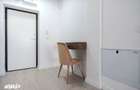Studio/ Ivory Residence Pipera/ Promenada - 6