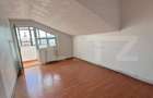 Apartament 5 camere, 113 mp, zona Gara - 7