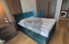 Apartament 2 Camere Complex Herastrau Park View - 12