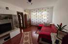 Apartament 2 camere, 41 mp, zona Vest - 2